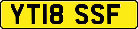 YT18SSF