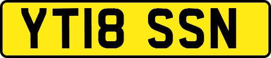 YT18SSN