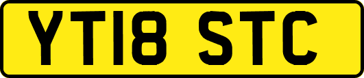 YT18STC
