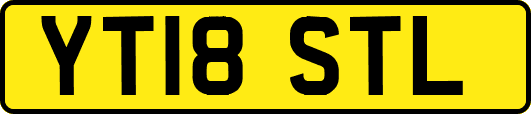 YT18STL