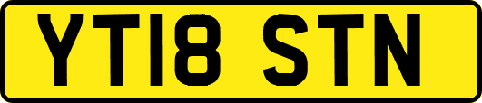 YT18STN