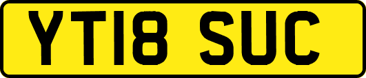 YT18SUC