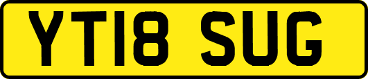YT18SUG