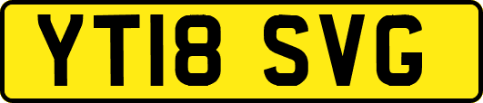 YT18SVG