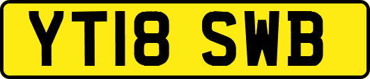YT18SWB
