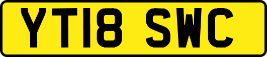 YT18SWC