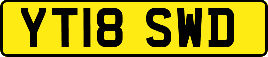YT18SWD
