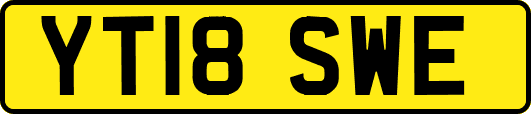 YT18SWE