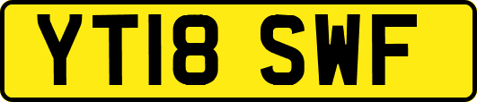 YT18SWF
