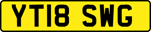 YT18SWG