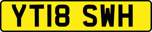 YT18SWH
