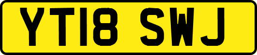 YT18SWJ