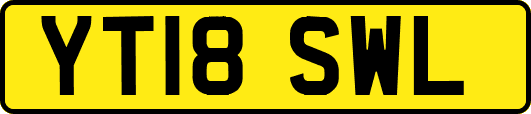 YT18SWL