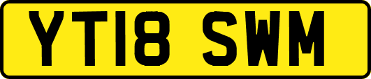 YT18SWM
