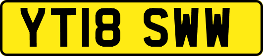 YT18SWW