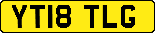 YT18TLG