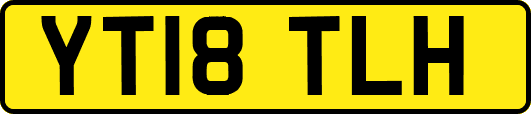 YT18TLH