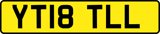 YT18TLL