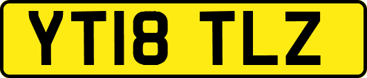 YT18TLZ