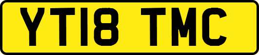 YT18TMC