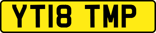 YT18TMP