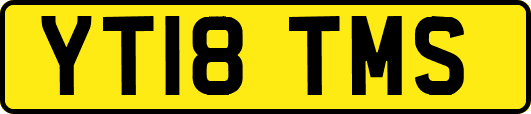 YT18TMS