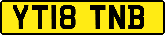 YT18TNB