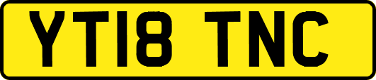YT18TNC