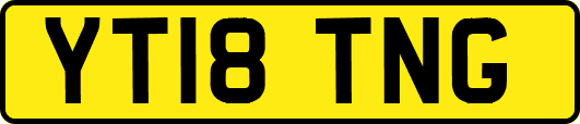 YT18TNG