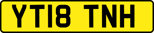 YT18TNH