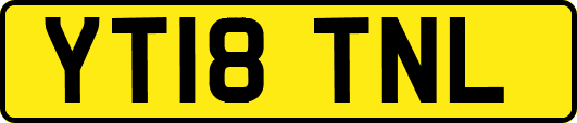 YT18TNL
