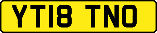YT18TNO