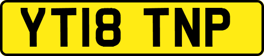 YT18TNP