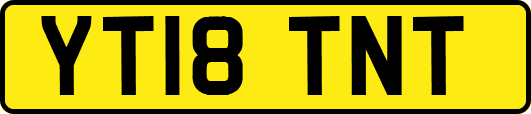 YT18TNT