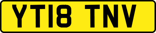 YT18TNV
