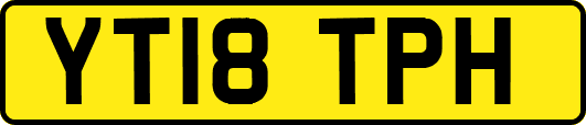 YT18TPH