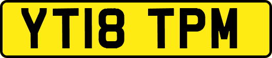 YT18TPM