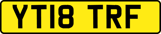 YT18TRF