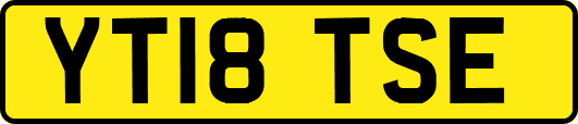 YT18TSE