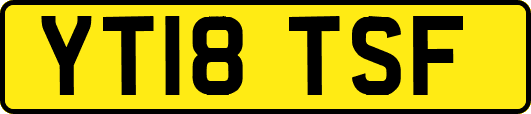 YT18TSF