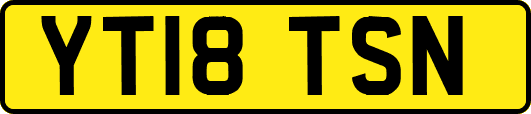 YT18TSN