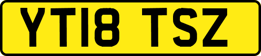 YT18TSZ