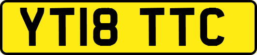 YT18TTC