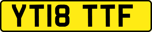 YT18TTF