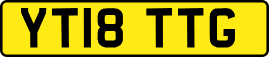 YT18TTG
