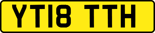 YT18TTH