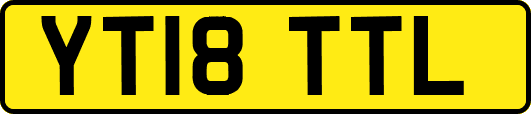 YT18TTL