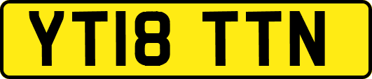 YT18TTN