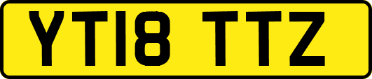 YT18TTZ