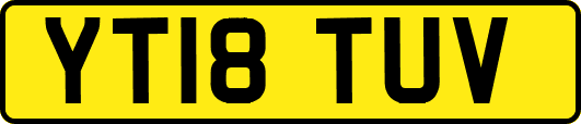 YT18TUV